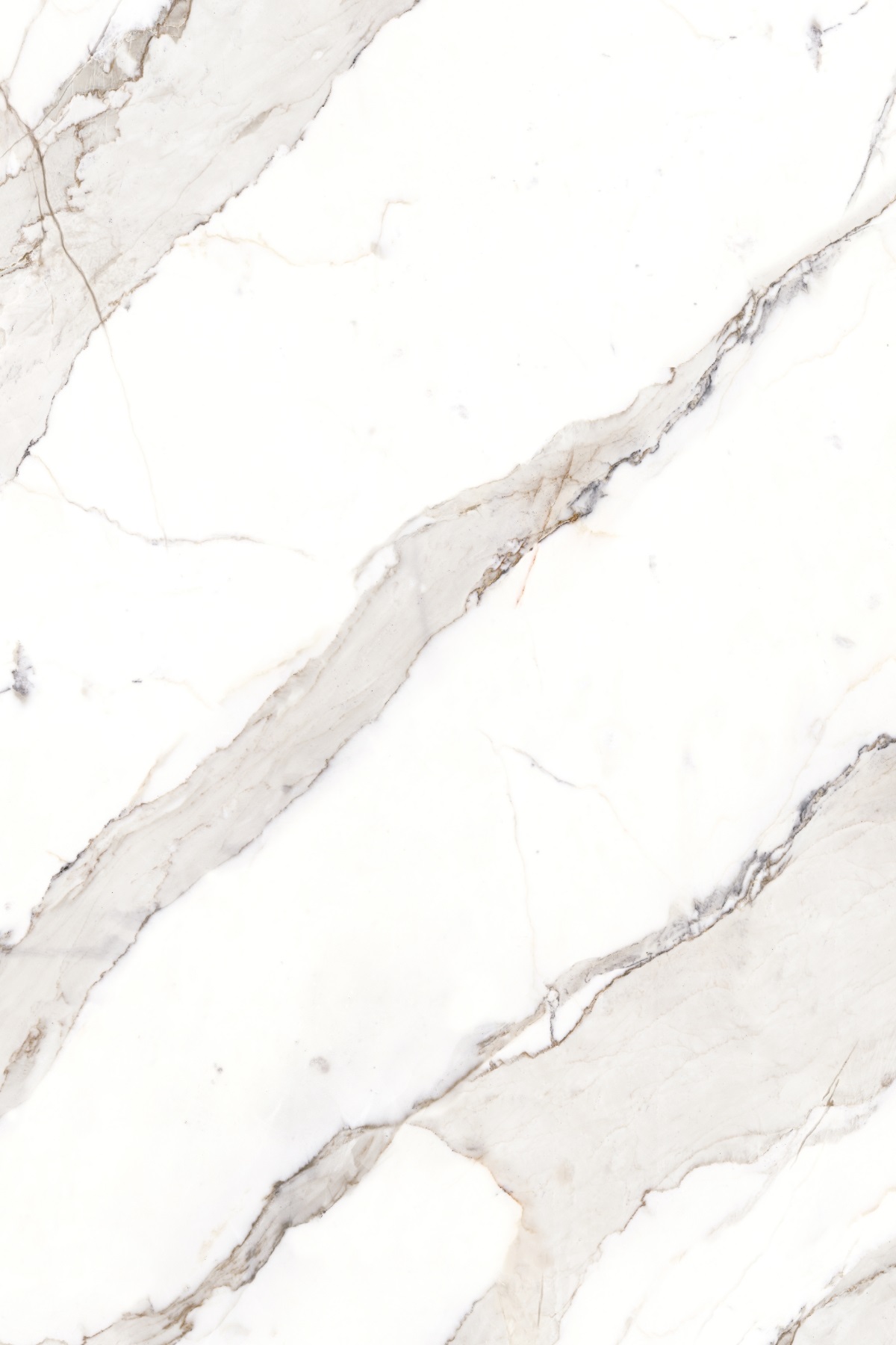 Cloudstone R256 – Panou decorativ SPC Rocko Tiles 2026